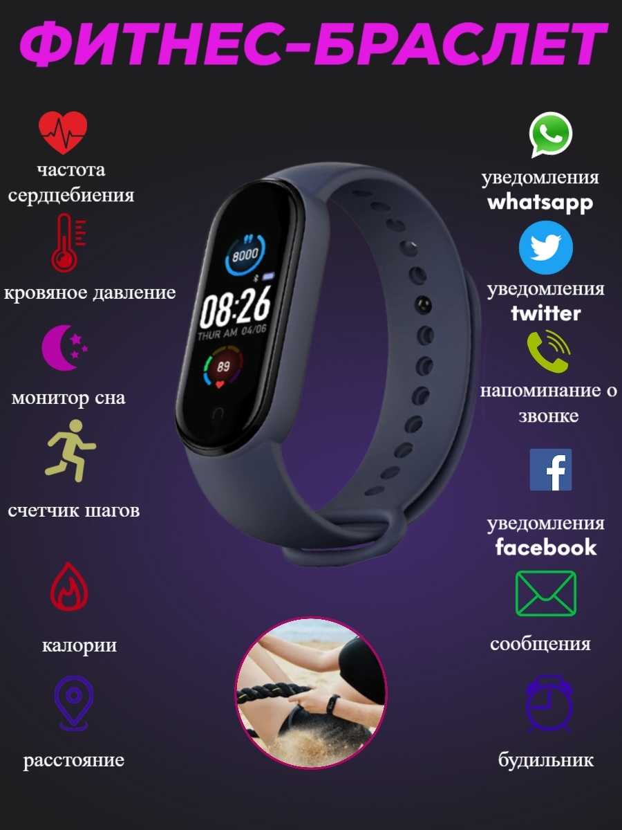 10 лучших альтернатив (аналогов) apple watch – рейтинг 2024
