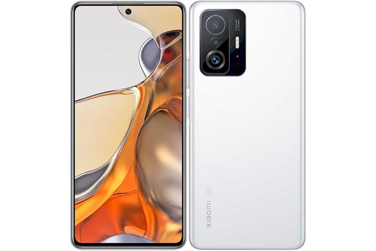 Лучшие игровые смартфоны xiaomi: топ-9 для требовательных игр