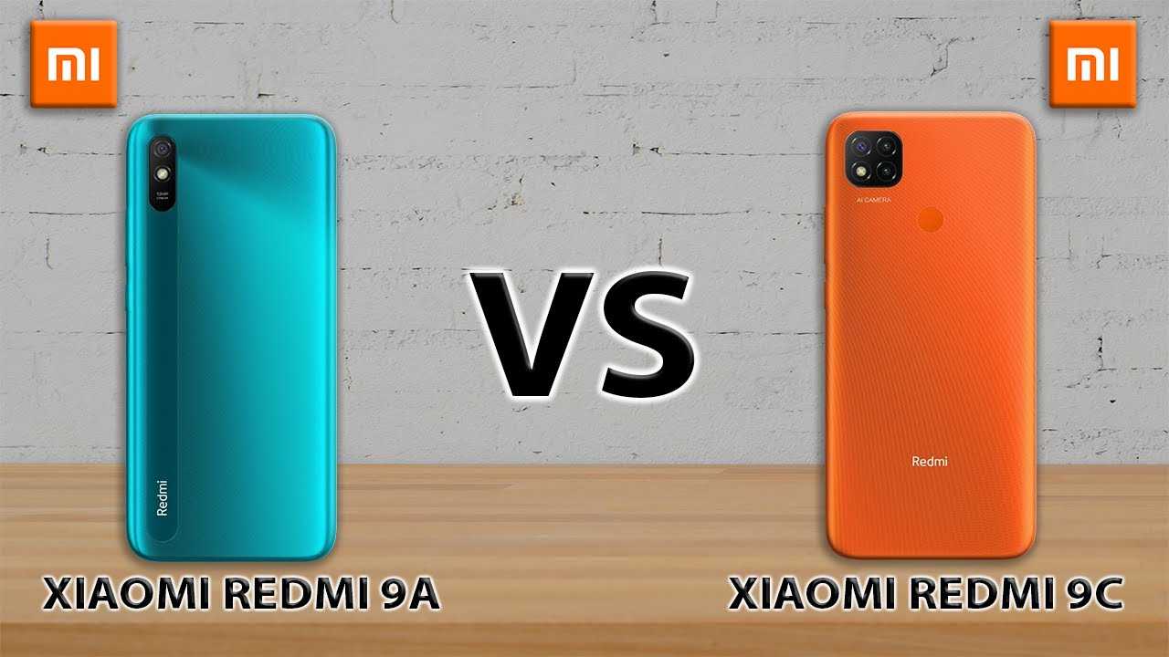 Comparison : honor x9a vs redmi note 12 price, specs differences – which is best? - mobileinto