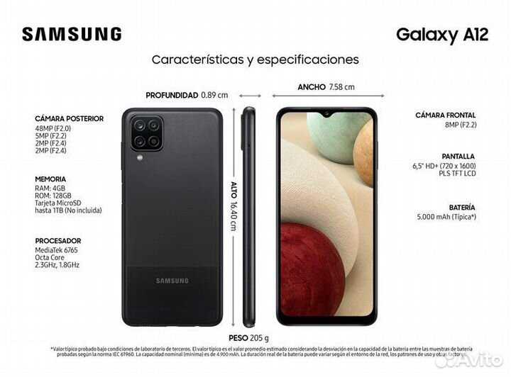 Samsung galaxy a14 all specs and price