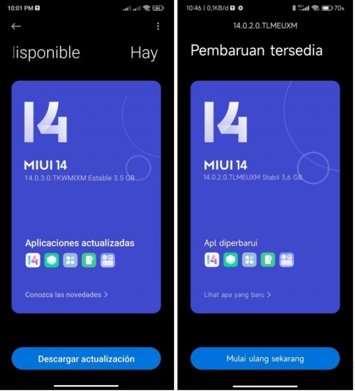 Как увеличить громкость bluetooth-гарнитуры на android - voprosiki-zdes.ru