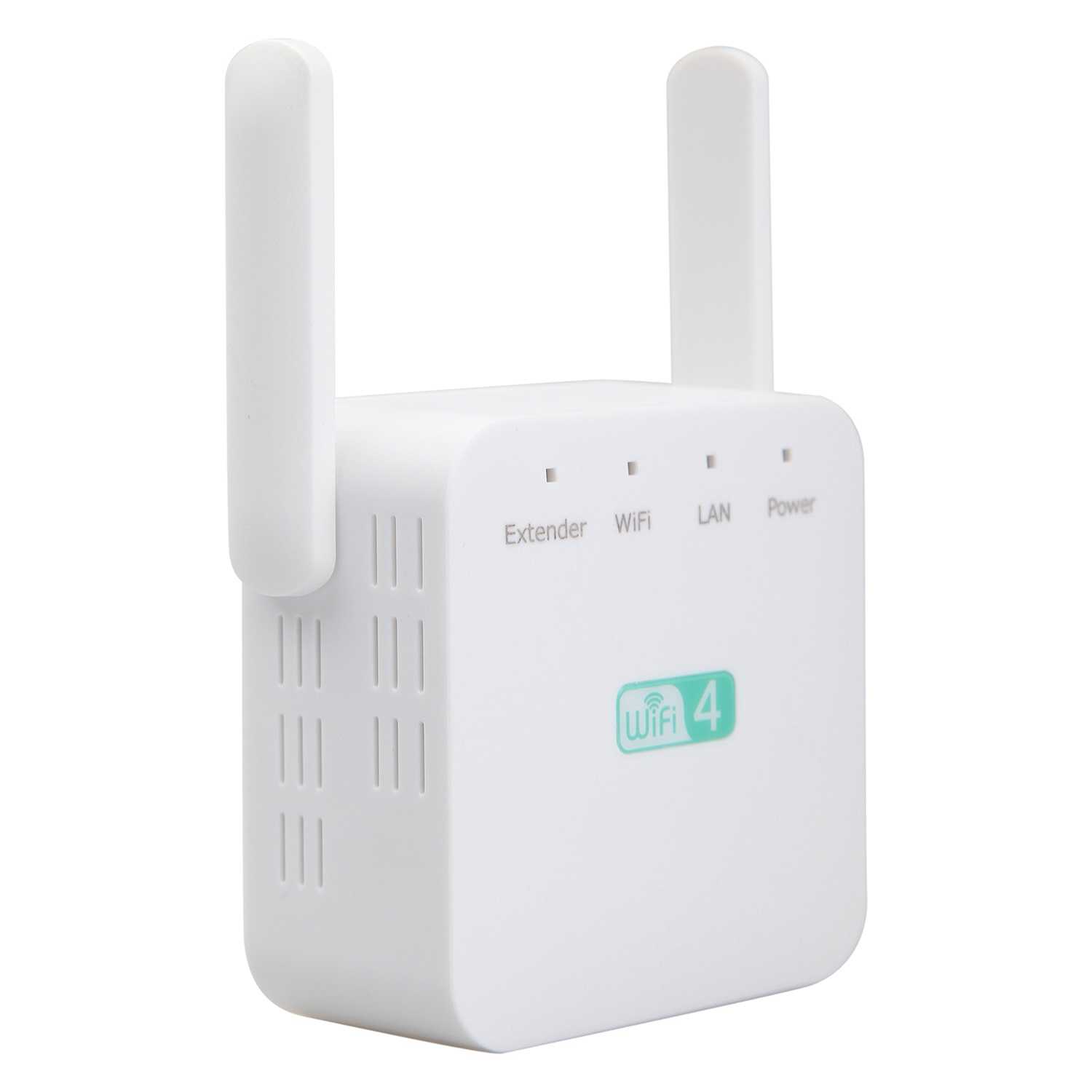 Как использовать смартфон под управлением android в качестве внешнего usb модема, wi-fi адаптера для компьютера, а также wi-fi маршрутизатора - мужик в доме.ру