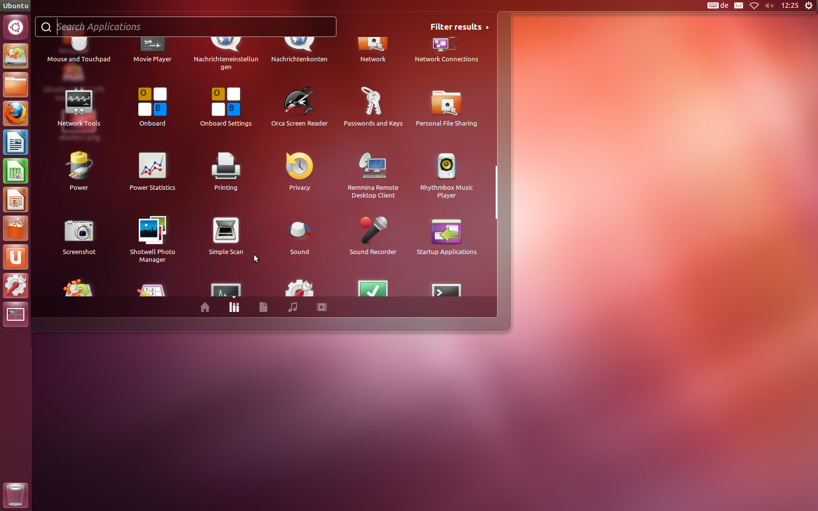 How to install prime os on laptop and pc | 2023 guide