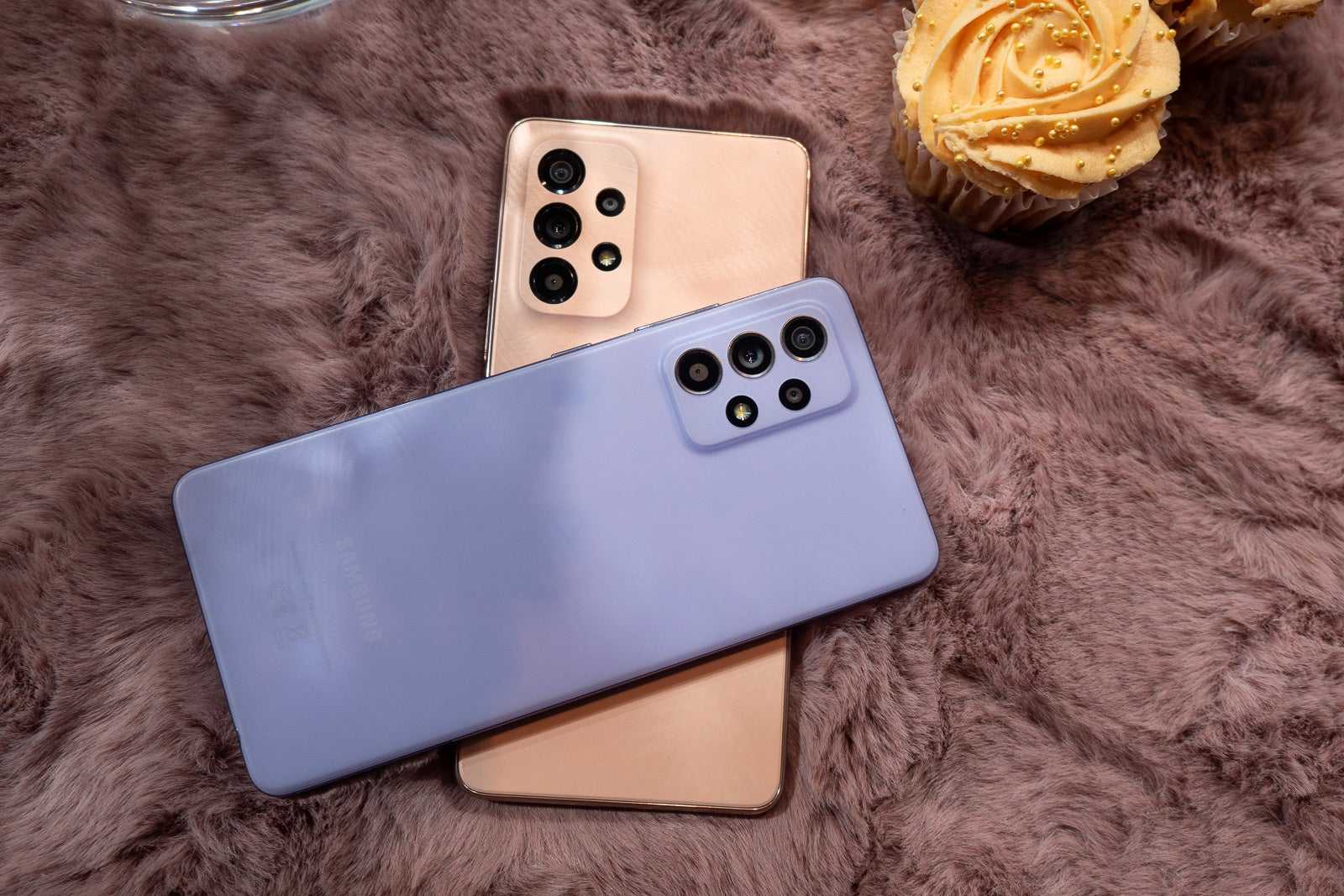Обзор samsung galaxy a52 — долгожитель, который взорвёт рынок - super g