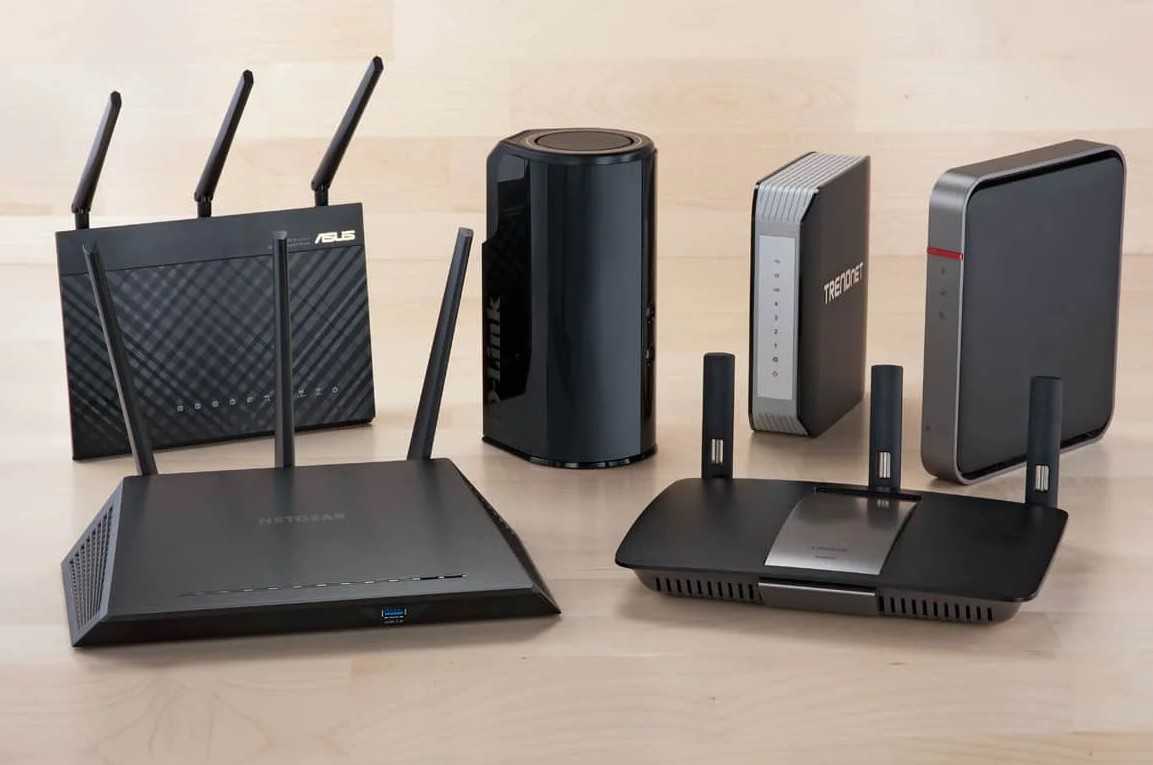 Как выбрать wi-fi-роутер и 4g-роутер для квартиры, дачи, загородного дома: стандарты wi-fi, скорость, стандарты проводного интернета, мобильные роутеры. системы mesh и mu-mimo
