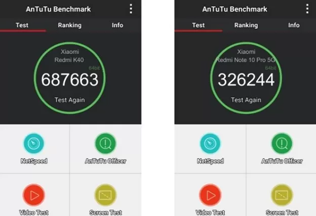 Помните, когда флагманы xiaomi были дешевле остальных крутых смартфонов? эти времена вернулись! — ferra.ru