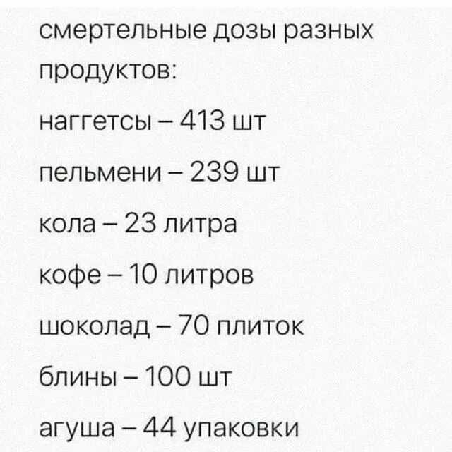 Сколько воды нужно пить в день и так ли это важно?