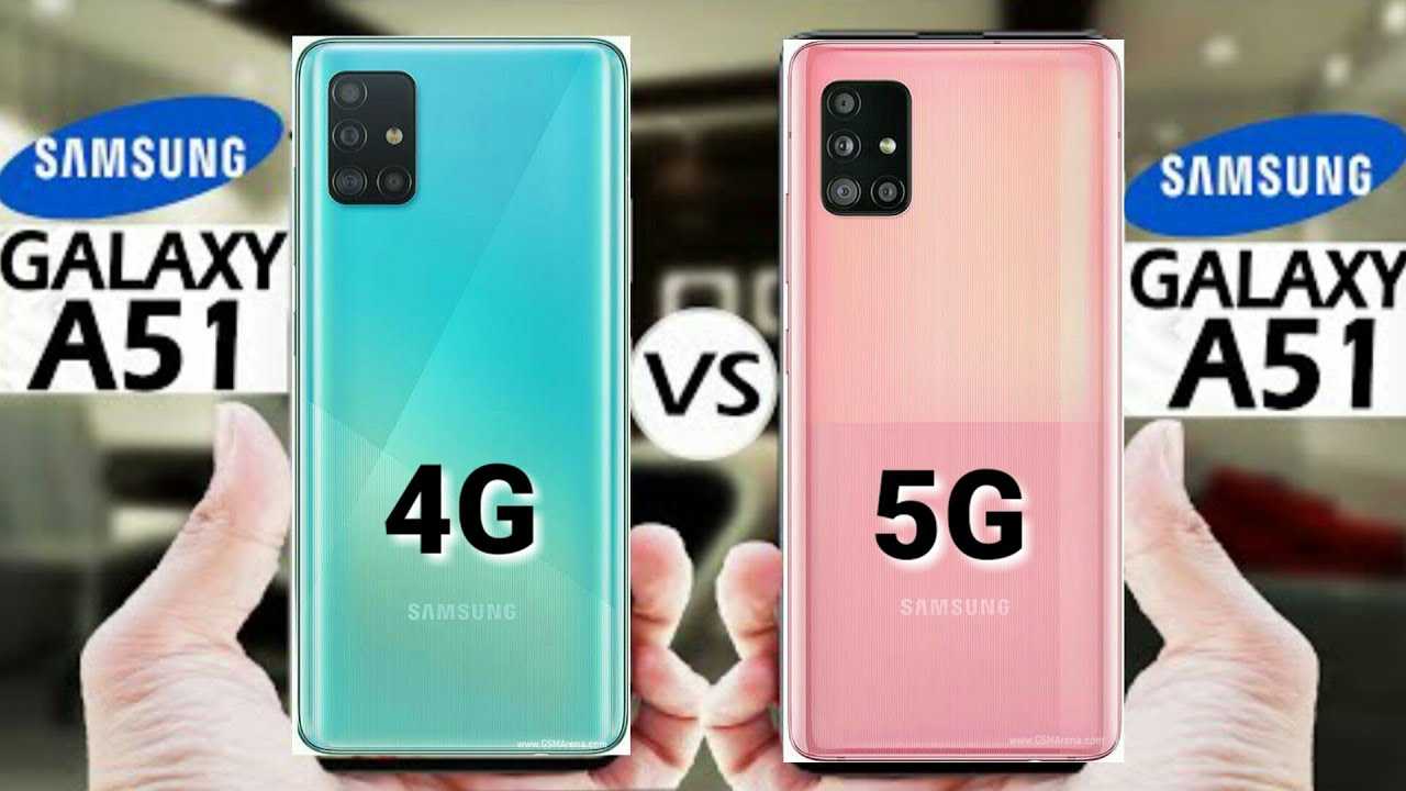Samsung galaxy a14 5g vs samsung galaxy a34 vs samsung galaxy a54 comparison