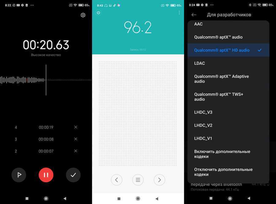 Xiaomi redmi note 11 pro или note 10 pro: что выбрать