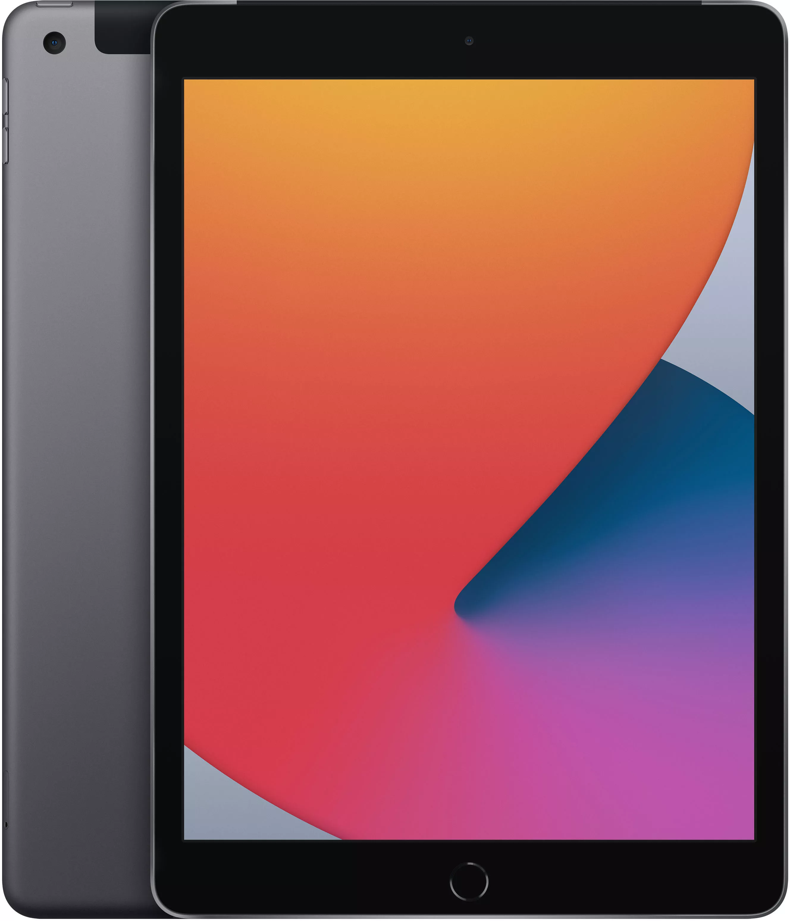 Ipad 8 и ipad air 2020: доступные планшеты от apple