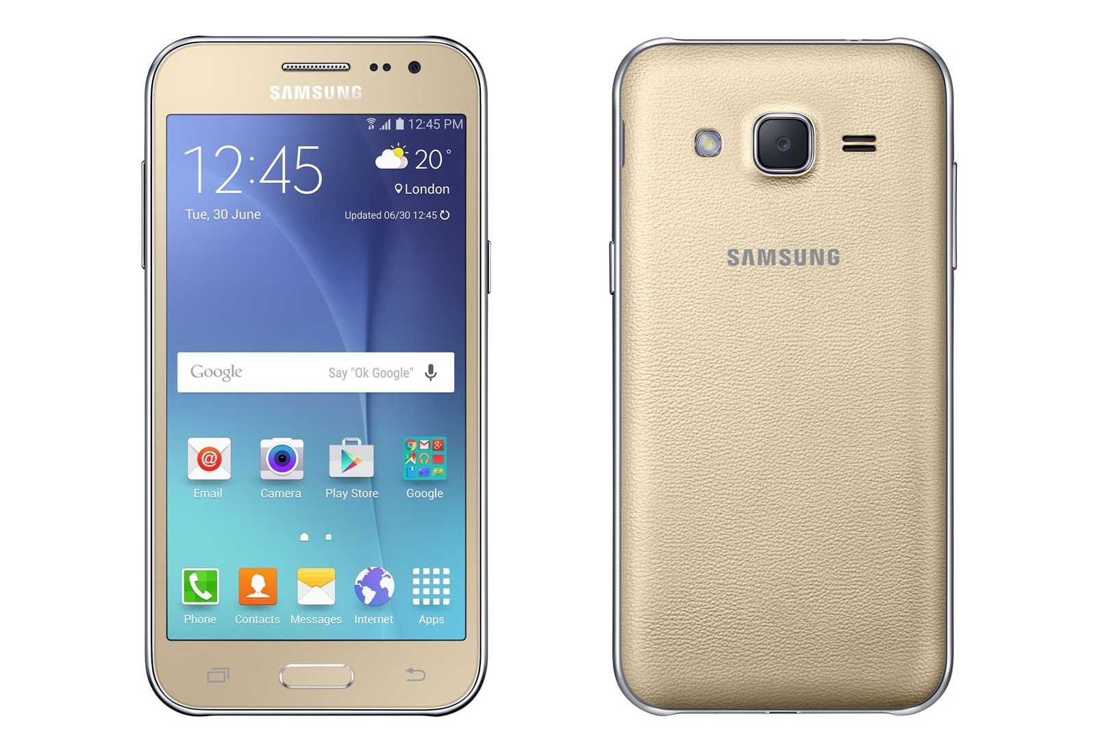 Samsung galaxy j7 (2018) sm-j737a at&t