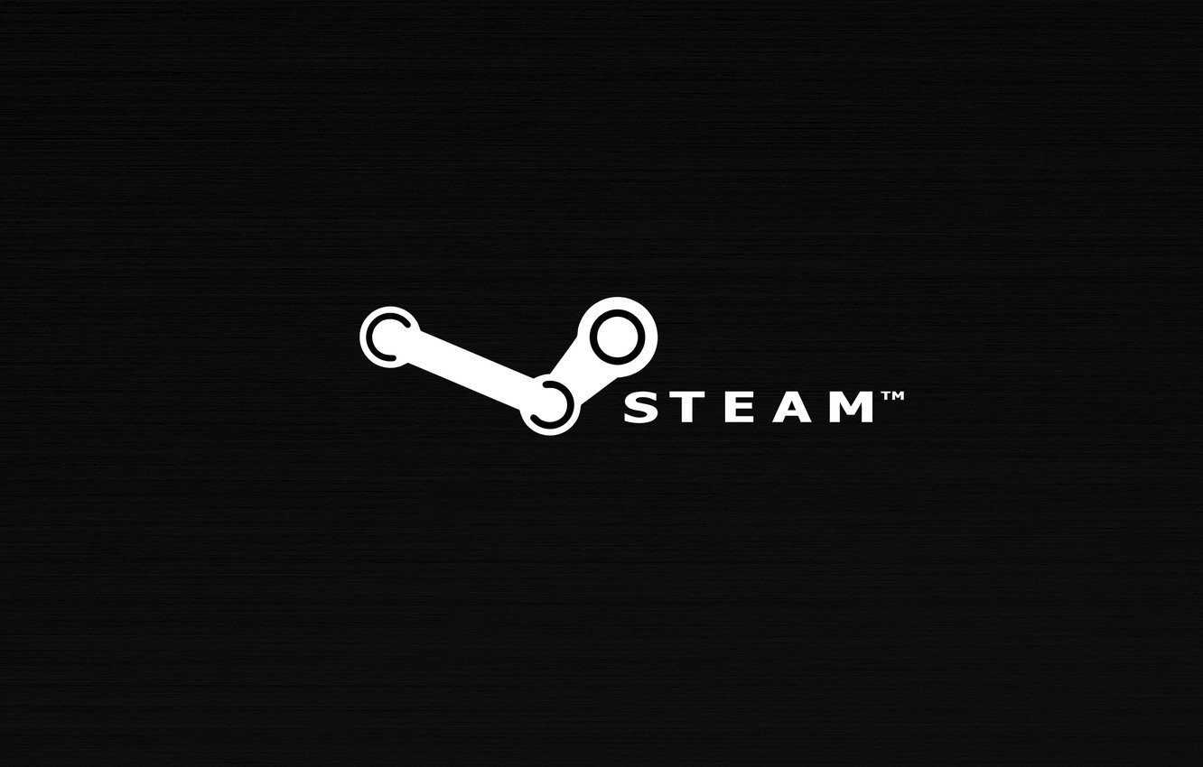 Как исправить сбой steam при запуске на macos sonoma