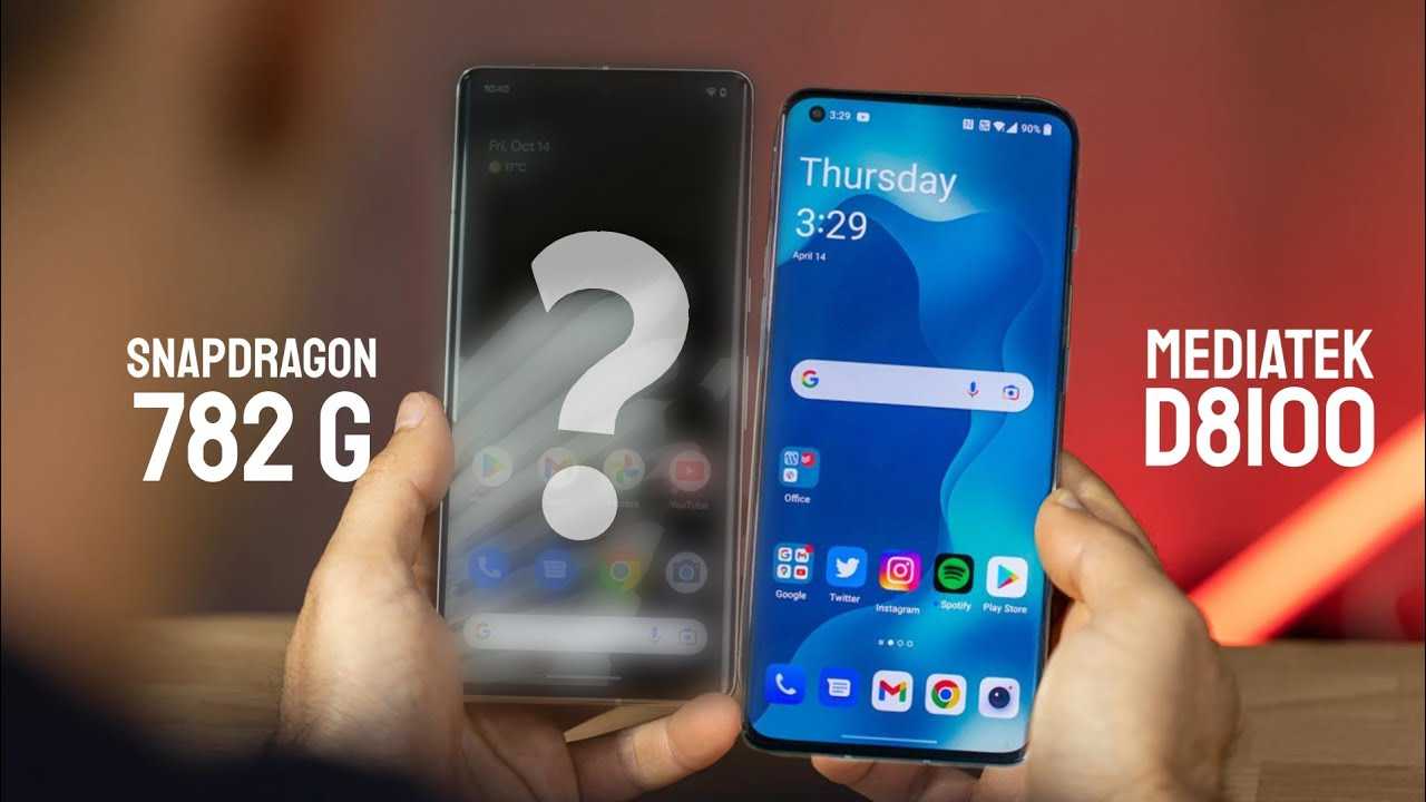 Xiaomi redmi note 12 pro speed smartphone review