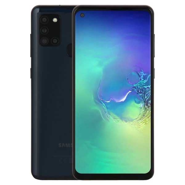 Обзор телефона samsung a21: особенности, характеристики, преимущества