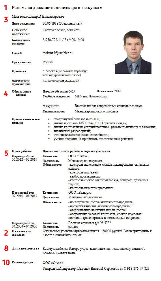 F4-3600c18d-16gtzr - overview - g.skill international enterprise co., ltd.