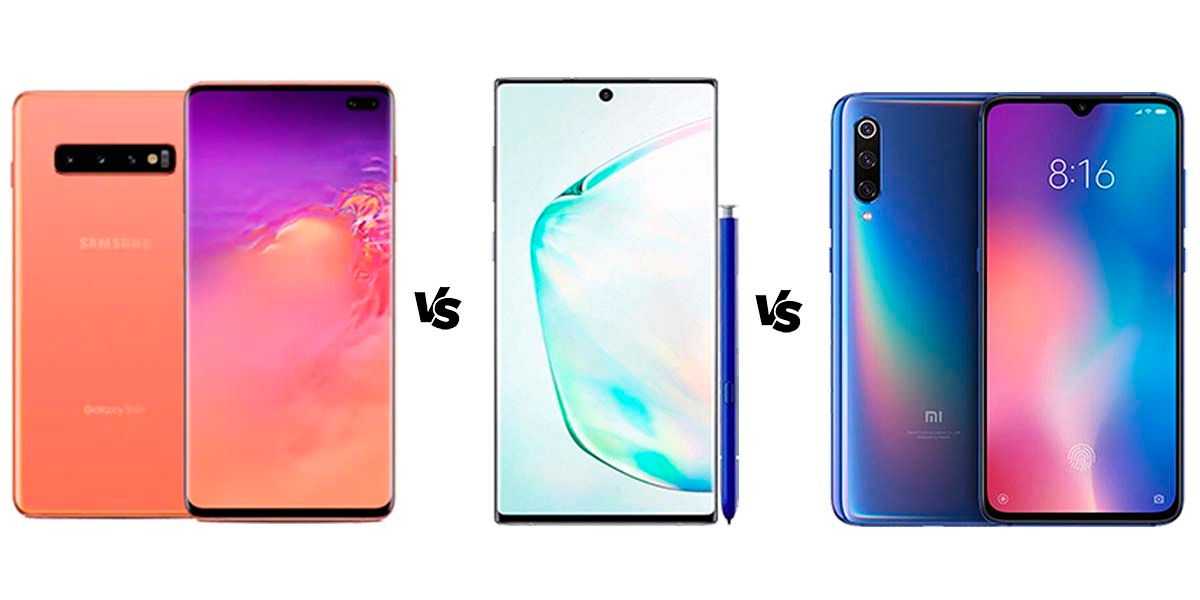 Сравнение смартфонов xiaomi note mi 10 lite vs xiaomi mi 10 5g