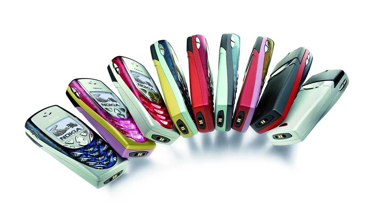 Телефон nokia 8310: характеристики, фотографии, видео обзор
