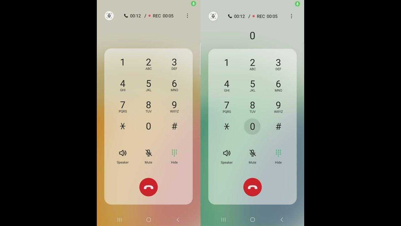 Обзор samsung galaxy a54: ещё более потрясающий 19.06.2023 | dgl.ru - цифровой мир: новости, тесты, обзоры телефонов, планшетов, ноутбуков