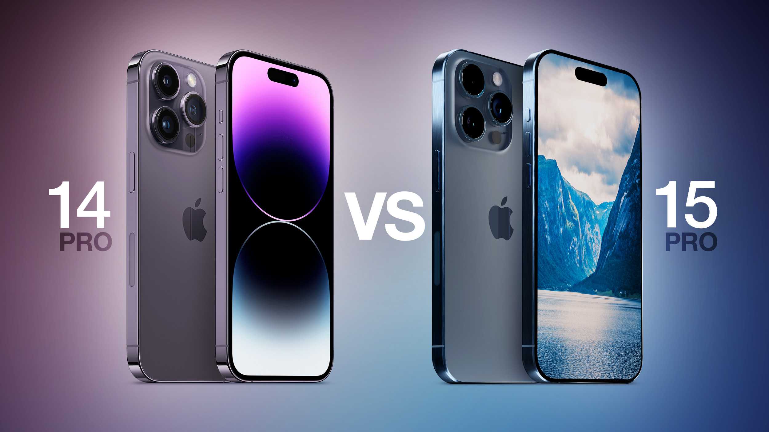 Iphone 11 vs. iphone xr: which is the best iphone? - cnet