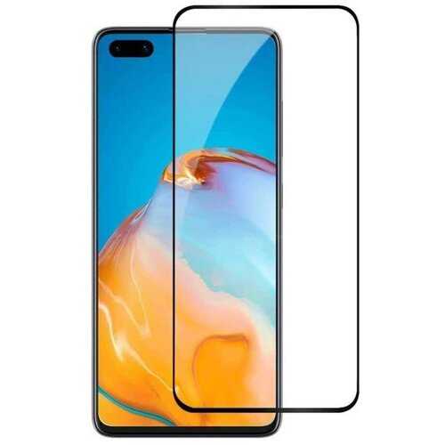 Полный обзор смартфона huawei p40 ‒ параметры, достоинства и недостатки