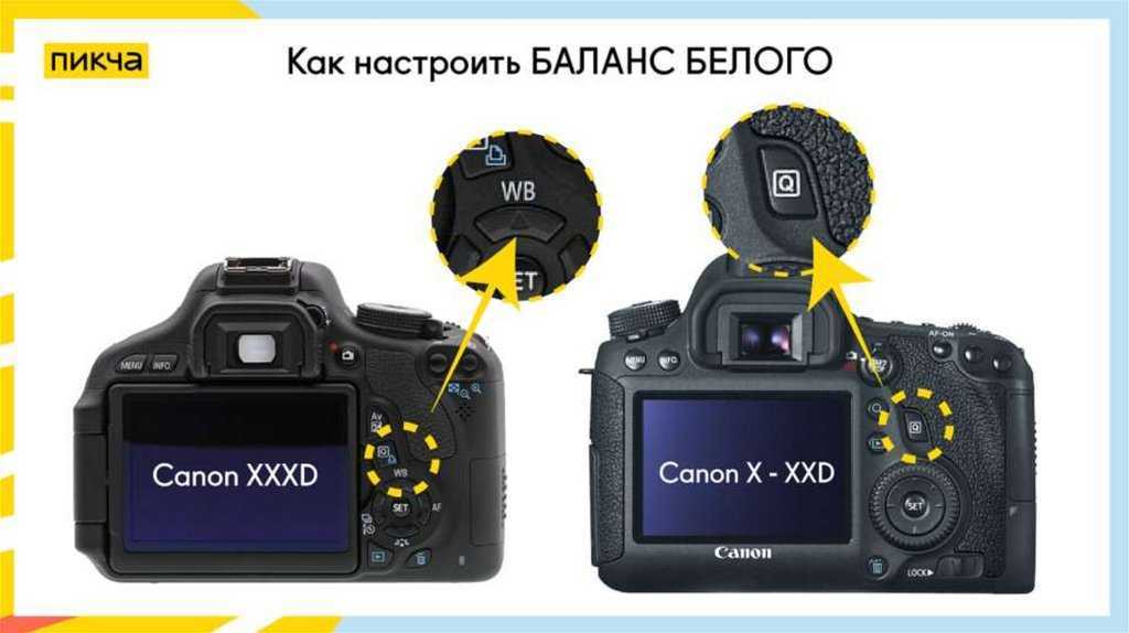 Как сделать красивые фото на телефоне: 15 классных советов, которые вы не знали