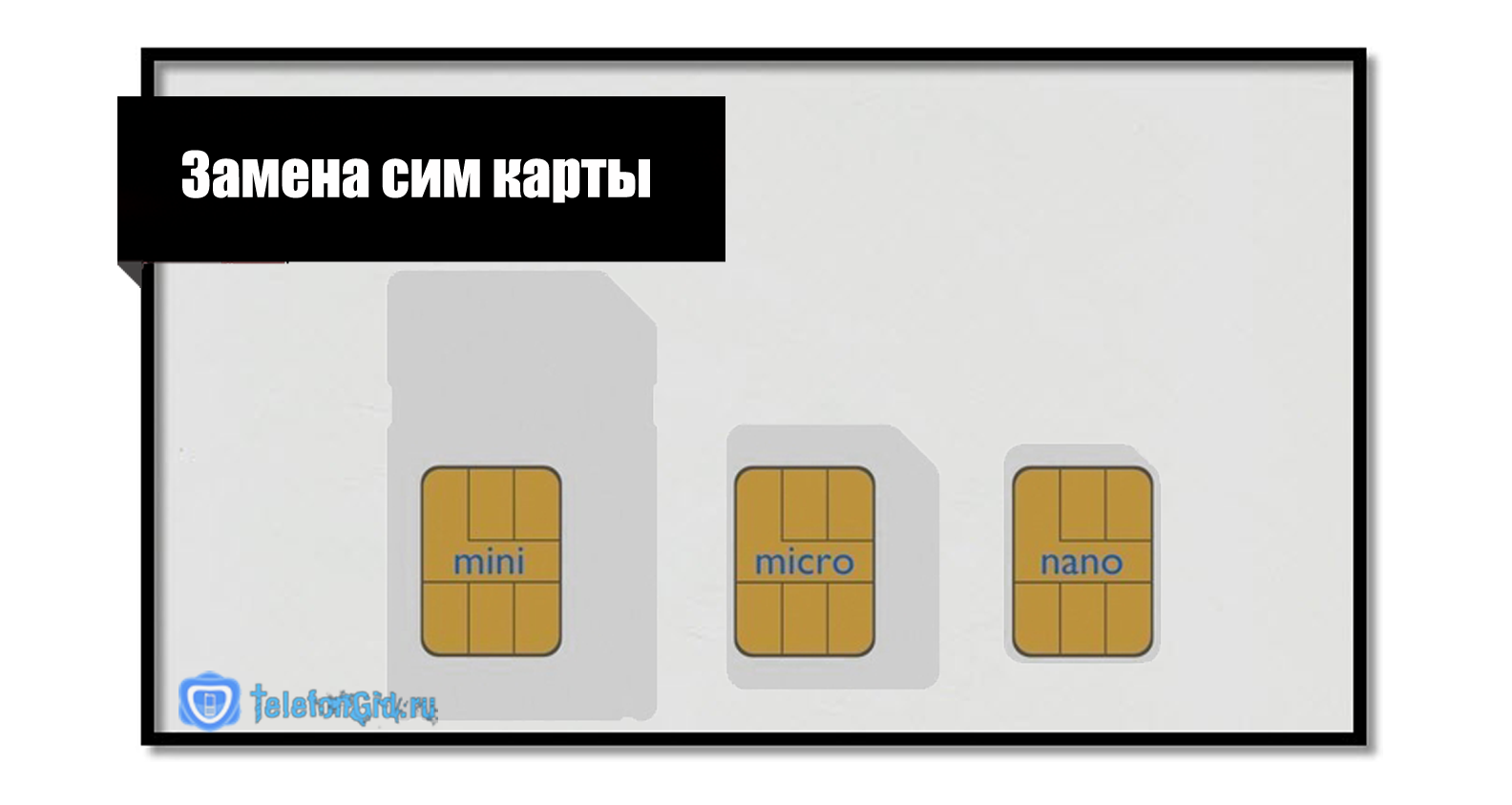 Оператор связи просит подтвердить данные через «госуслуги». законно ли это и можно ли отказаться  | банки.ру