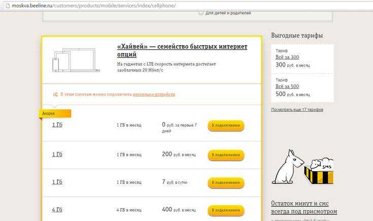 Почему интернет стал медленно работать на телефоне