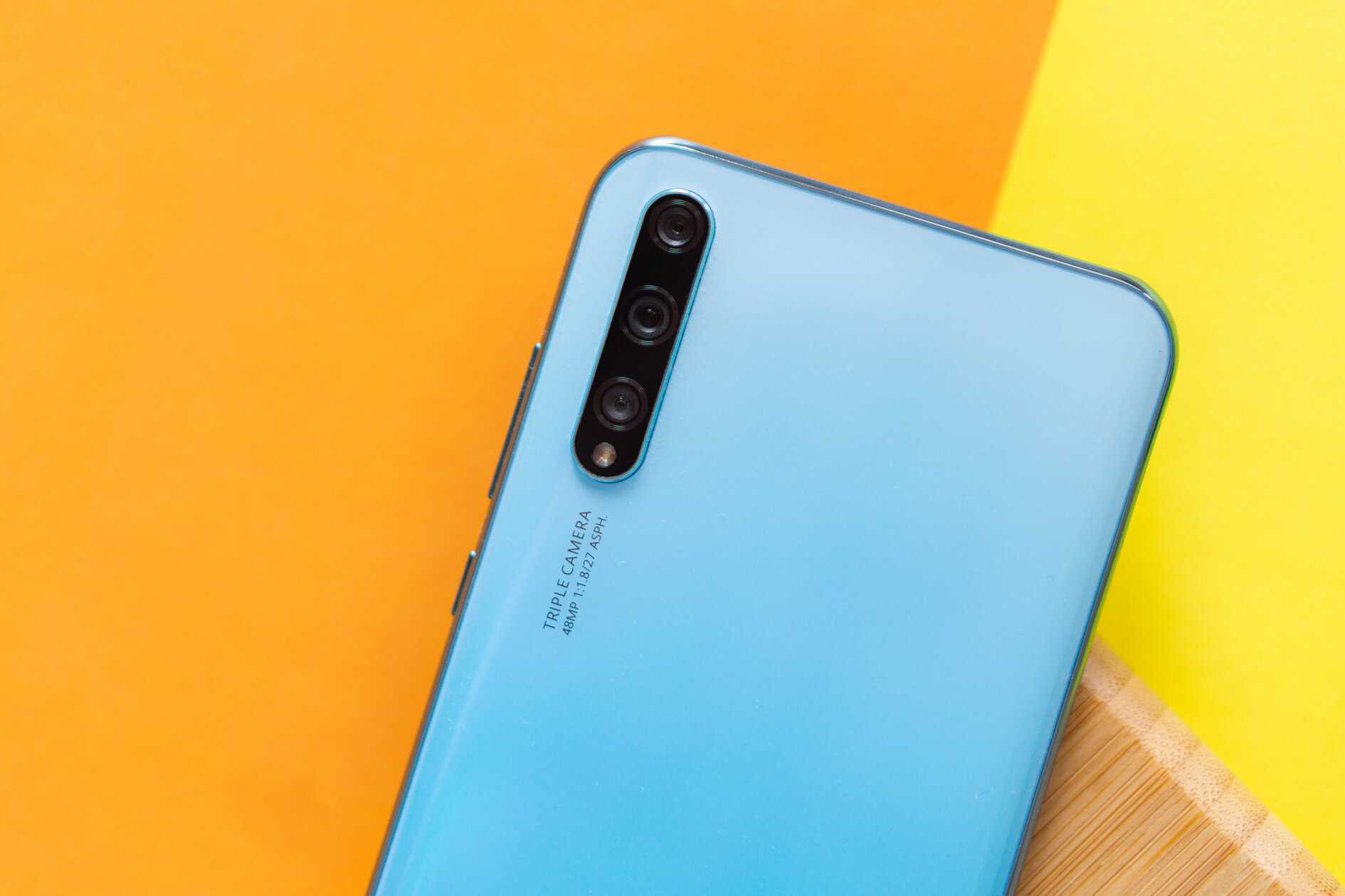 Сравнение всех параметров Huawei Y8p и Huawei Y9 2018: Что лучше выбрать: Huawei Y8p или Huawei Y9 2018