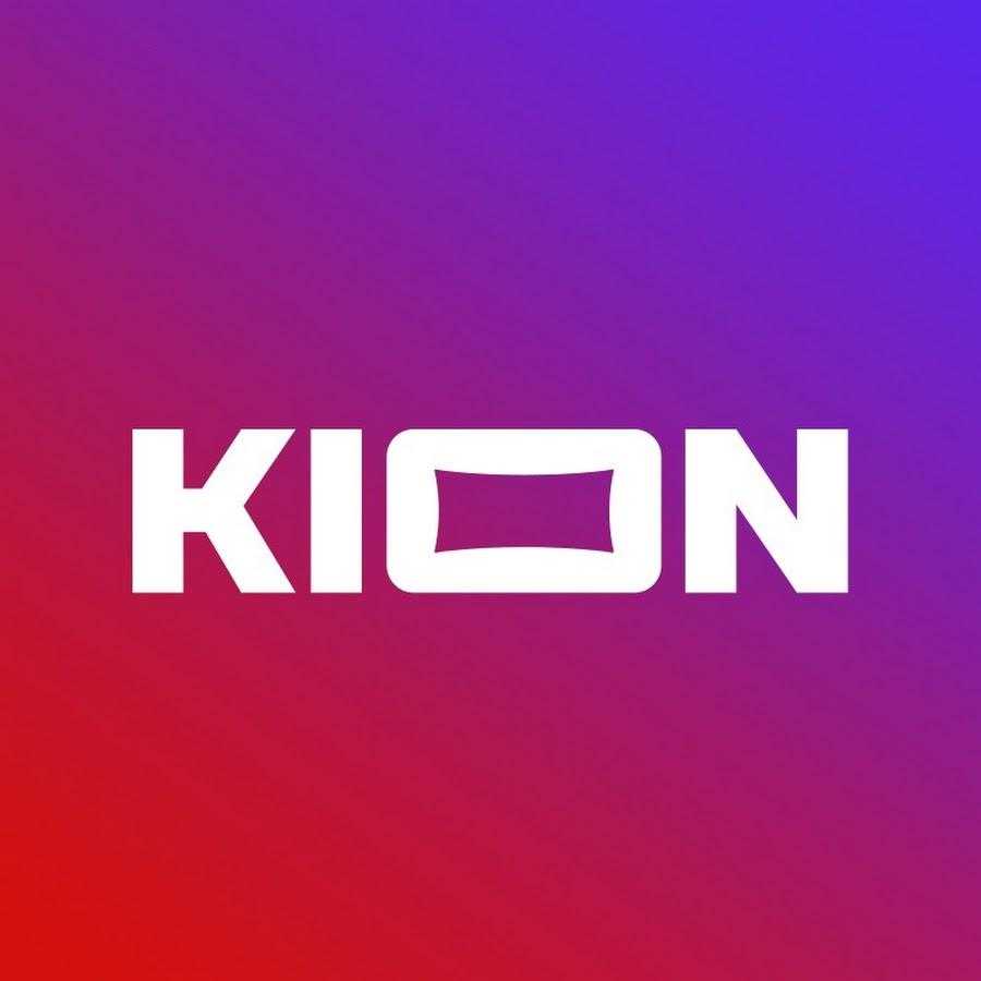 Что такое мтс тв и как им пользоваться - просмотр телевидения на телефоне и компьютере
