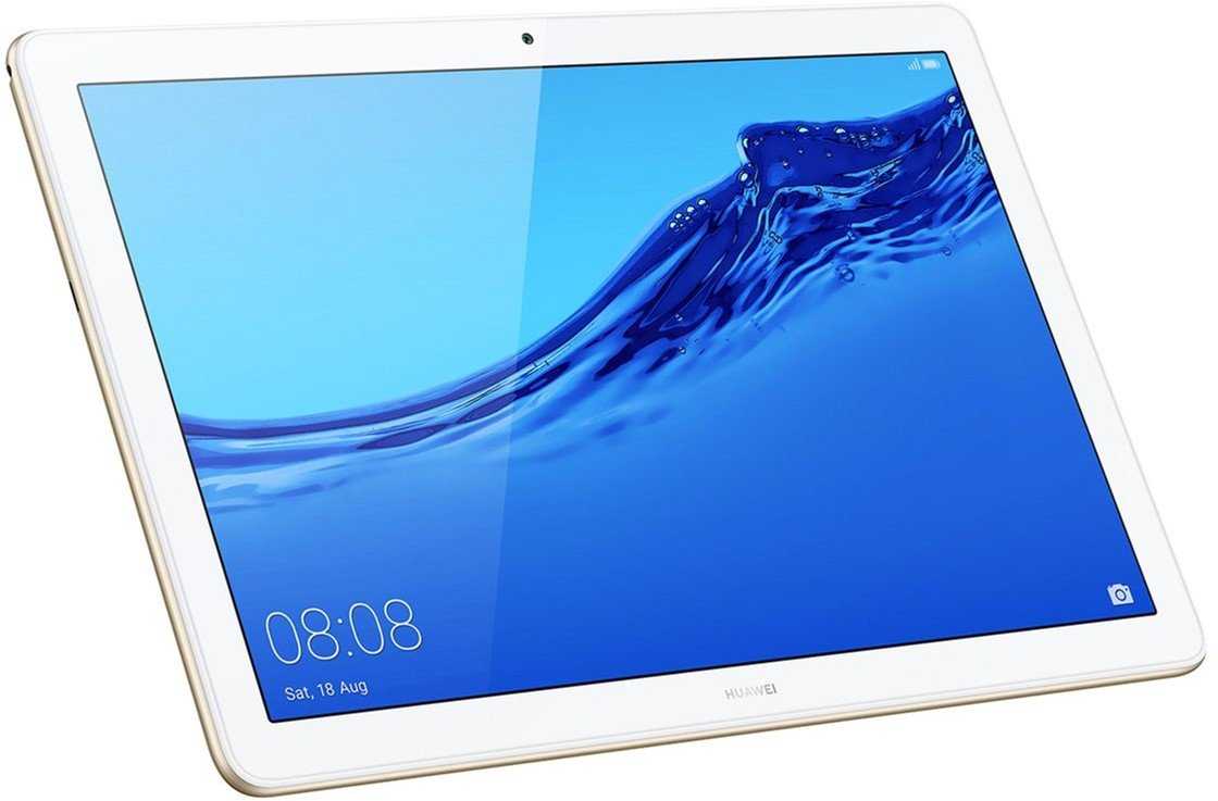 Какой ipad лучше выбрать сегодня. все модели, характеристики и минусы