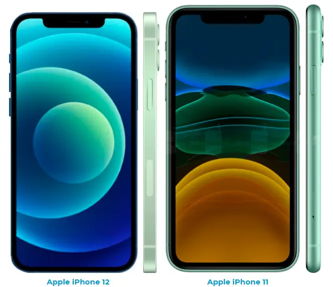 Как использовать камеру iphone 12 как профессионал - ozki