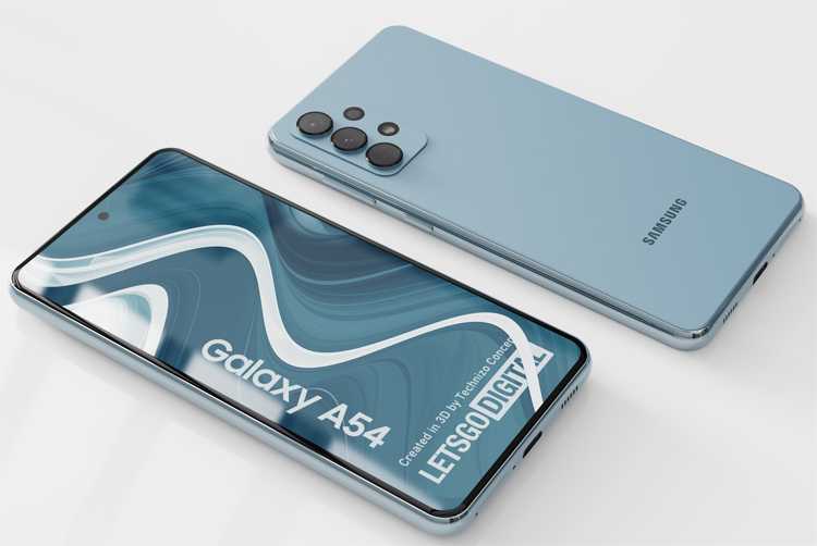 Samsung galaxy a20 - достоинства и недостатки