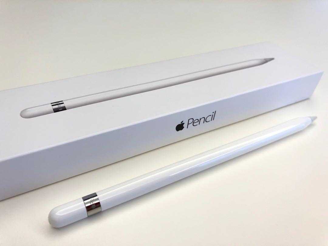 Apple pencil 2 vs apple pencil usb-c: which one is better?