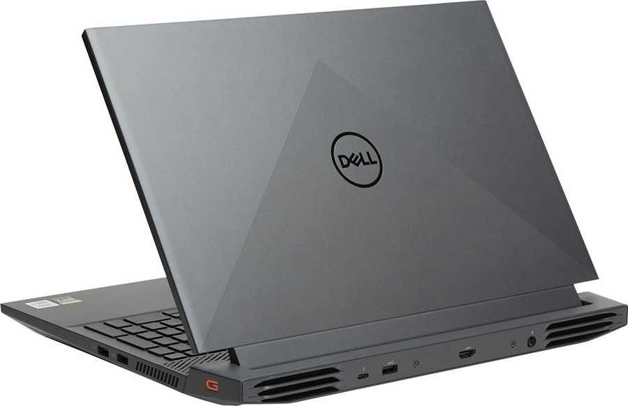 Dell inspiron 16 7620 review - game tips - gaming reviews, news, tips and more