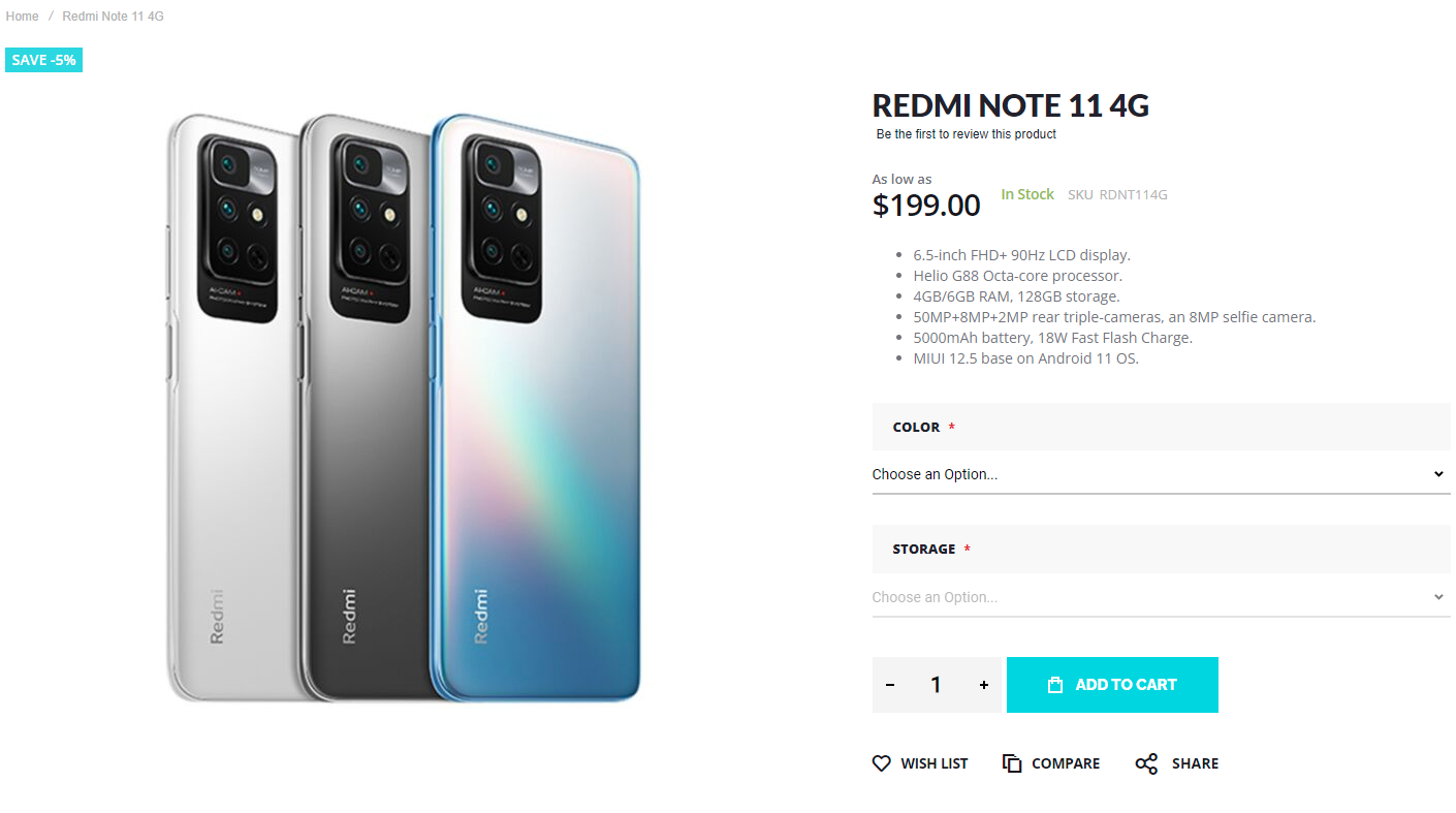 Обзор redmi note 10s — буквой «s» смартфон не испортишь - super g