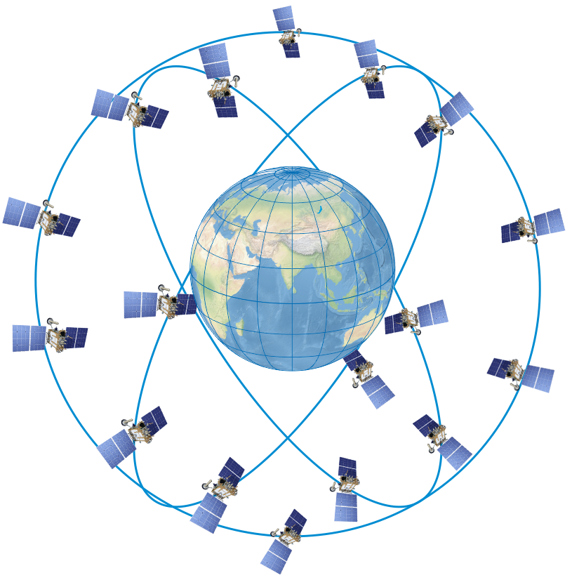 Как поменять gps на глонасс на андроиде: подробная инструкция