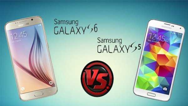 Ознакомление с линейкой смартфонов samsung. как отличить оригинальный телефон samsung чем отличается самсунг галакси а
