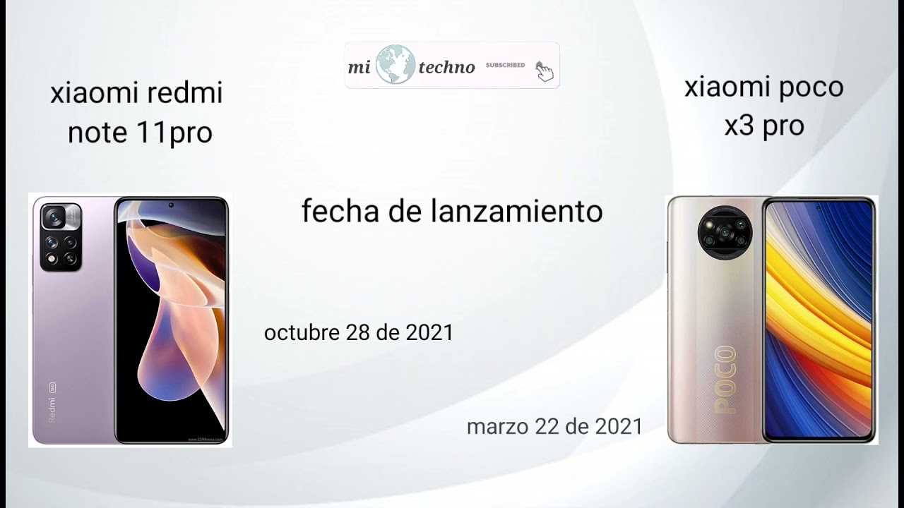 Появился ли смартфон круче poco x3 pro? да, но выпустила его не xiaomi - androidinsider.ru
