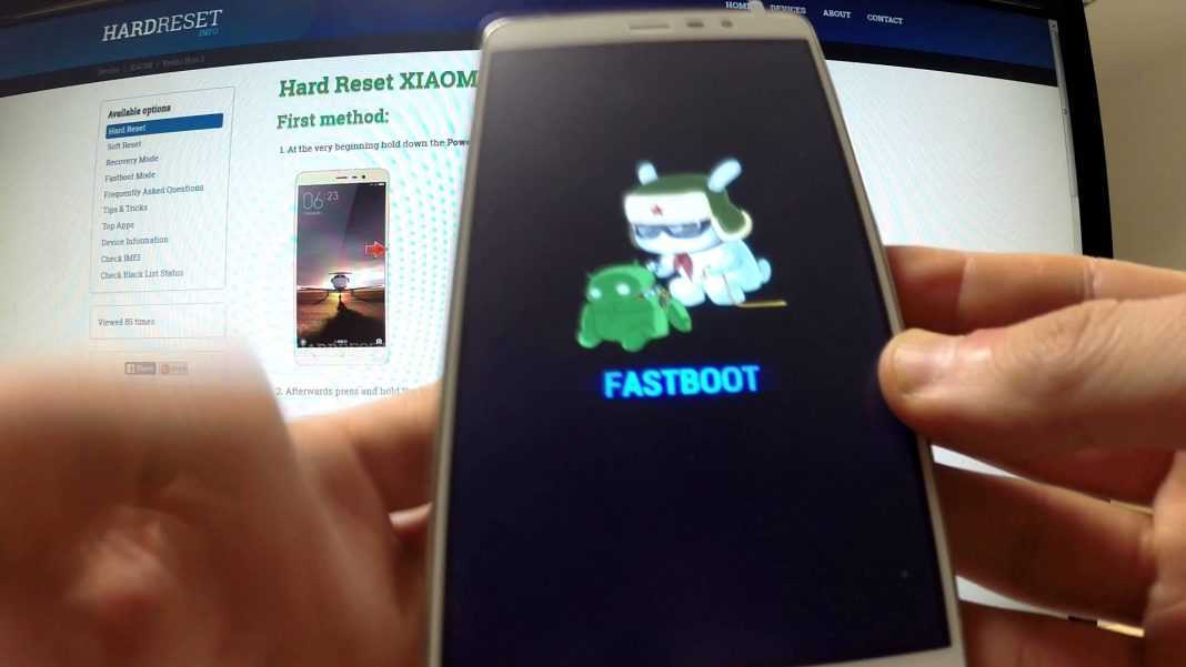 Телефон или планшет на платформе android перезагружается либо выключается. что делать и как лечить? - gadgetmedia