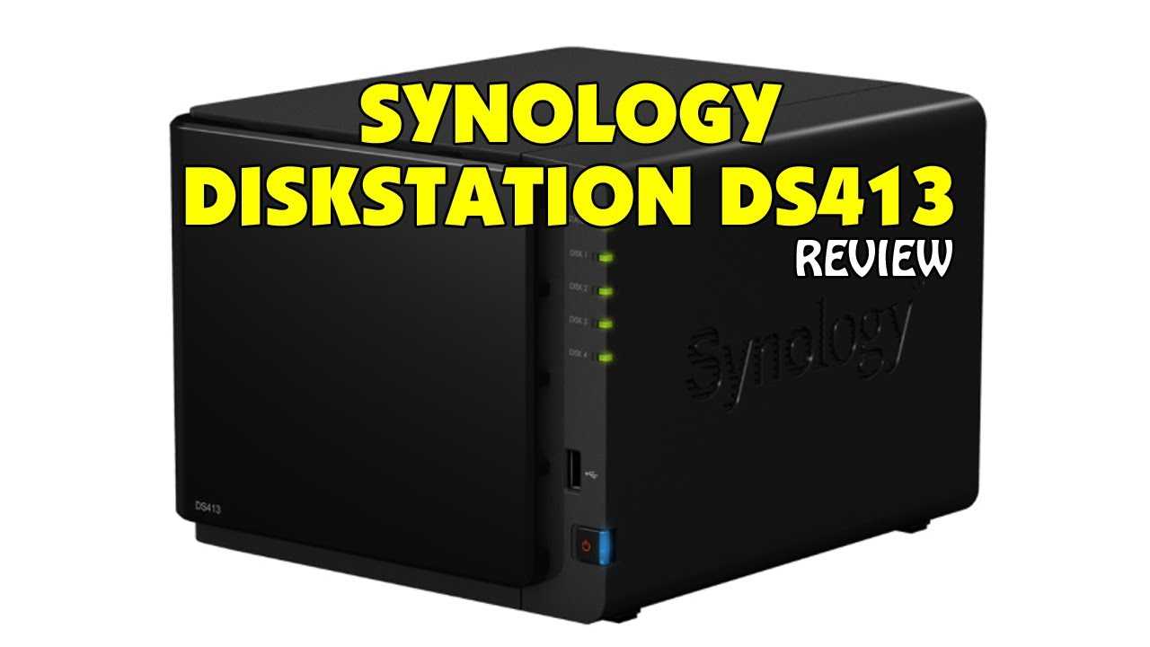 Топ nas для дома 2023: надежное сетевое хранение данных