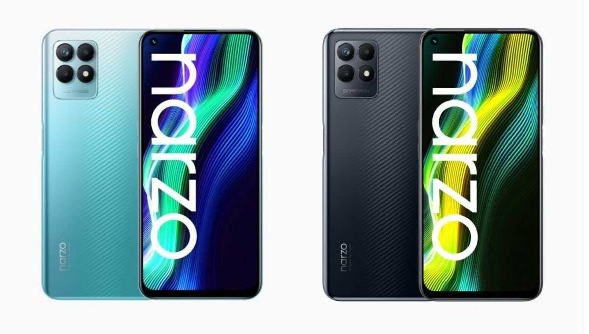 Сравнение: realme gt 2 pro, oneplus 10 pro 5g и samsung galaxy s22 | techbriefly ru