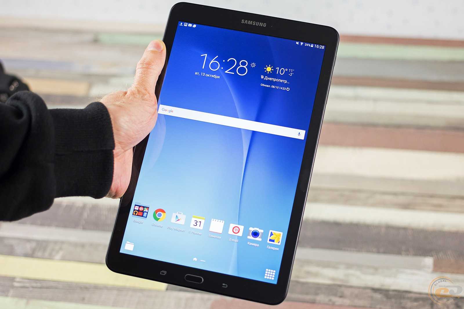 Samsung galaxy tab a8 vs tab a7: what's new?