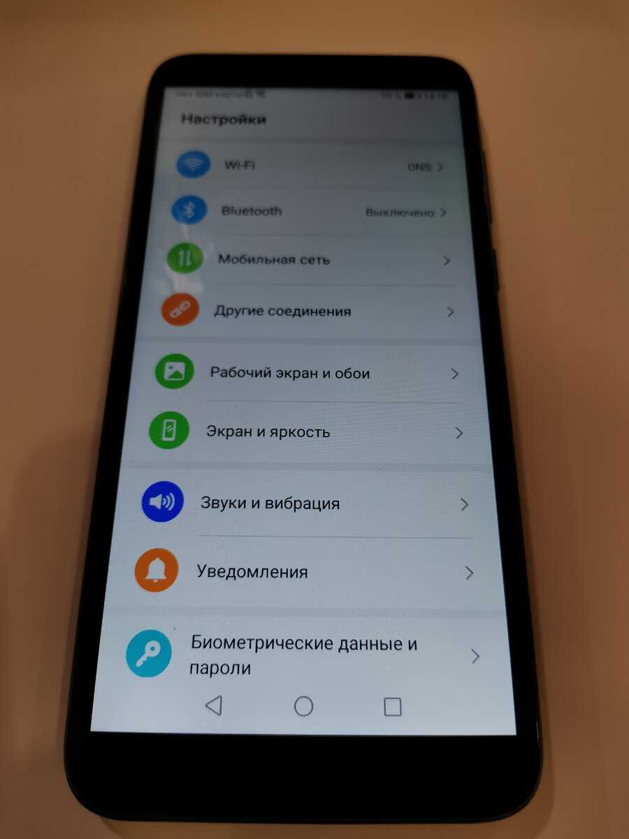 Honor 9x vs huawei p smart z which is better? - hazelphone.com