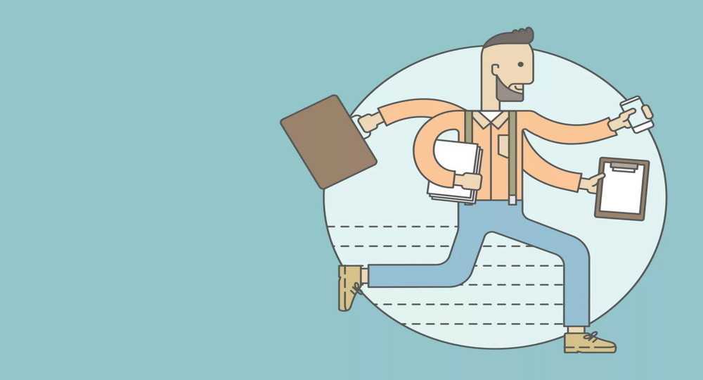 Как выпускнику вуза найти хорошую вакансию без опыта работы? | bankstoday
