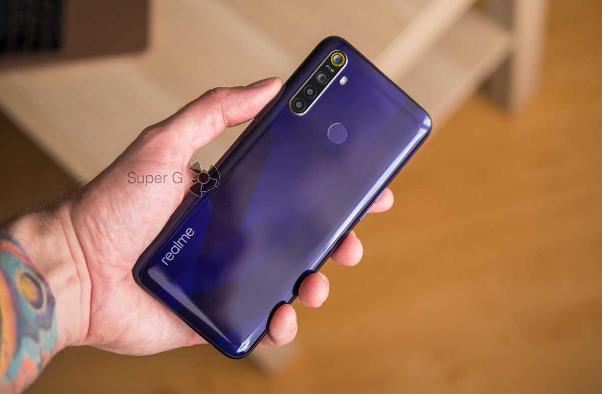 Обзор смарт-часов realme watch s100: отличный набор функций в бюджетном сегменте | ichip.ru