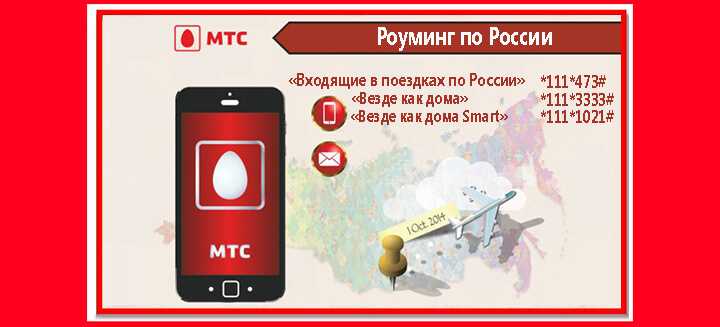 Как исправить отсутствие сотовых данных во время телефонного звонка на iphone - zows