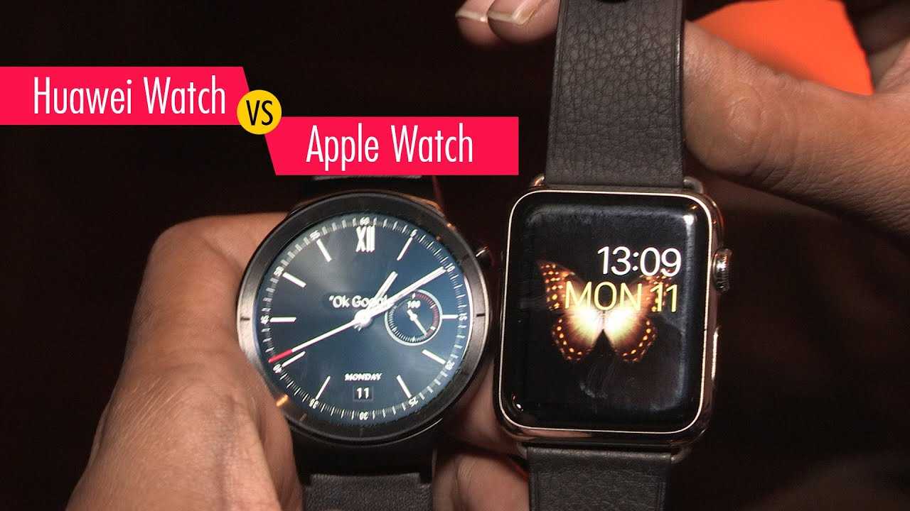 Обзор смарт-часов huawei watch gt 3 46mm – фитнес-браслет на максималках