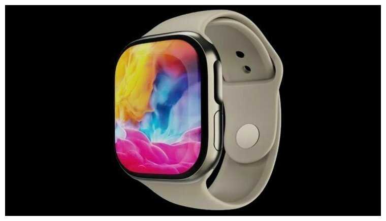 Apple watch series 7: everything you need to know | macworld