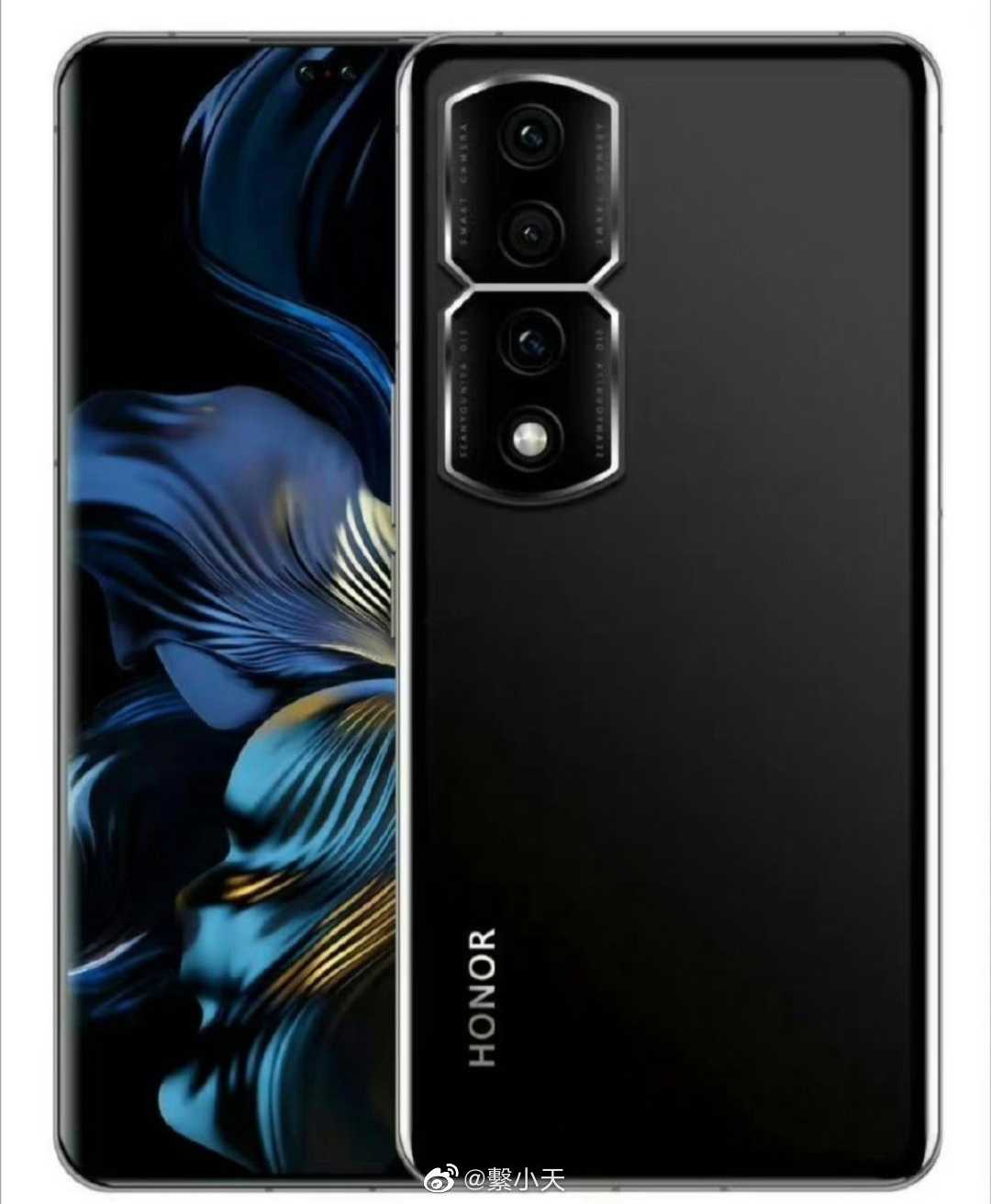 Фото huawei honor 50 - обзор функций, камеры и дизайна (8 видео)