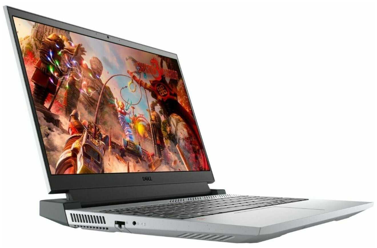 Intel core i5-10500h in 0 benchmarks. 14 nm, 2.50 ghz. product specifications, features and compatibility quick reference guide